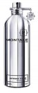 Montal Intense Tiaré 5ml thumbnail