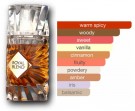 Royal Blend French Avenue extrait de parfum - 100ml thumbnail