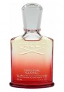 Creed Orignal Santal Eau De Parfum 10ml - Menn thumbnail