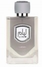 Liam Grey EDP 100ml thumbnail