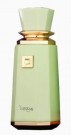 Luscious French Avenue EDP - 100ml - Damer thumbnail