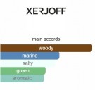 Xerjoff - 40 knots - Eau de Parfum - Women - 50ml thumbnail