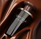 Chocola Addict French Avenue edp - 100ml thumbnail