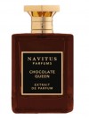Navitus Parfums Chocolate Queen Extrait De Parfum 5ml - Unisex thumbnail