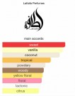 Qaed Al Fursan Unlimited EDP 90 ml thumbnail
