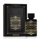 Lattafa Bade'e Al Oud Oud for Glory EDP 100 ml thumbnail