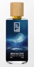 The Dua Brand - Another Blue Crater - Extrait de parfum - 30ml thumbnail