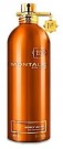 Montal Honey Aoud 5ml thumbnail