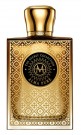 Alma Pure - Moresque - Eau de Parfum - Damer - 5ml thumbnail