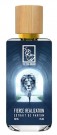 The Dua Brand - Fierce Realization - Extrait de parfum - 30ml thumbnail