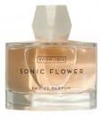 Room 1015 Sonic Flower Eau De Parfum 5ml - Unisex thumbnail
