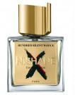 Nishane - Hundred Silent Ways X - Eau De Parfum - Unisex - 10ml thumbnail
