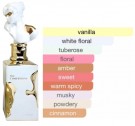 Lattafa Her Confession edp - 100ml thumbnail