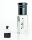 Aventus 6ml thumbnail