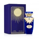 Lattafa Emaan EDP 100 ml thumbnail