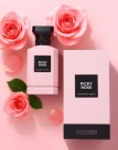 Fragrance World Picky Rose EDP - 150 ml thumbnail