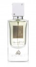Ana Abiyedh Lattafa EDP 60 ml thumbnail