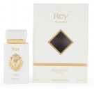 Maison Asrar Rey EDP 100 ml thumbnail