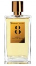 Rosendo Mateu Nº 8 Eau De Parfum 10ml - Unisex thumbnail
