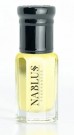 Black opium 6ml thumbnail
