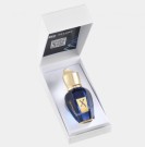 Xerjoff - Torino21 - Eau de Parfum - Unisex - 15ml thumbnail