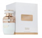 French Avenue Coconut Leche EDP 80 ml thumbnail