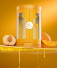 Mango Jugoso EDP 100 ml  thumbnail