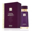 Cocoa Morado French Avenue EDP 100 ml thumbnail