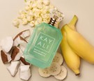 Kayali - Maui In A Bottle Sweet Banana 37 - Edp - 10ml - Damer thumbnail