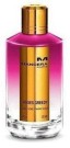 Mancera Roses Greedy 5ml thumbnail