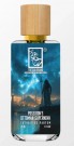 The Dua Brand - Poseidon's Ottoman Supernova - Extrait de parfum - 30ml thumbnail