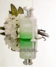 Taskeen Lactéa Divina Paris Corner EDP 100ml thumbnail