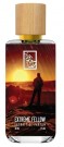 The Dua Brand - Extreme Fellow - Extrait de parfum - 30ml thumbnail