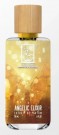 The Dua Brand - Angelic Elixir - Extrait de parfum - 30ml thumbnail