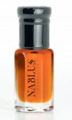 Rose Oud 6ml thumbnail