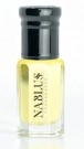 Lost Cherry 6ml thumbnail