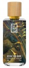 The Dua Brand - Destiny Pour Homme - Extrait de parfum - 30ml thumbnail