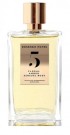 Rosendo Mateu Nº 5 Eau De Parfum 5ml - Unisex thumbnail