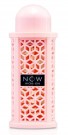 Lattafa Rave Now Women EDP 100ml thumbnail