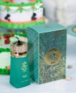 Paris Corner Khair Pistachio EDP 100ml thumbnail