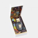 Xerjoff - Ouverture - Eau de Parfum - Unisex - 50ml thumbnail