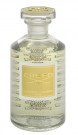 Selection Verte - Creed - Eau de Parfum - Unisex - 5ml thumbnail