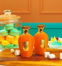 Paris Corner Voux Pâtisserie EDP 100 ml thumbnail