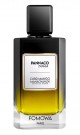 Pannaco Tahaa - Fomowa Paris - Extrait De Parfum - 3ml - Unisex thumbnail