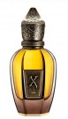 'Ilm - Xerjoff - Eau de Parfum - Unisex - 5ml thumbnail