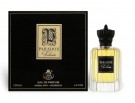 French Avenue Paradox Tribute EDP - 100ml - Unisex thumbnail