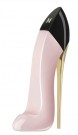 Carolina Herrera - Good Girl Blush - Eau De Parfum - Damer - 3ml thumbnail