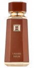 Liquid Brun French Avenue edp - 100ml thumbnail