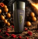 Paris Corner Mysterium EDP 100 ml thumbnail