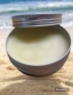 Viking Beard Balm - Skjeggbalsam 60ml med duft av Coffee. Perfekt for små til middels skjegg thumbnail
